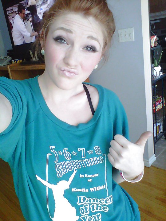 ティーンスラットケルシ
 #16626688