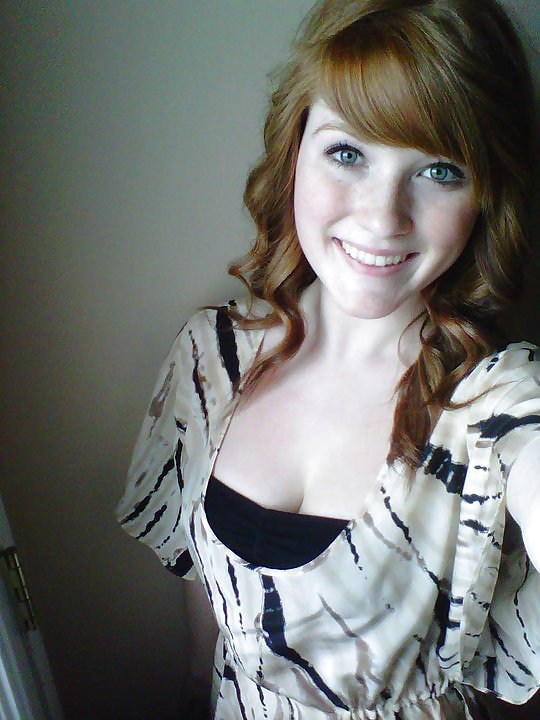 ティーンスラットケルシ
 #16626692