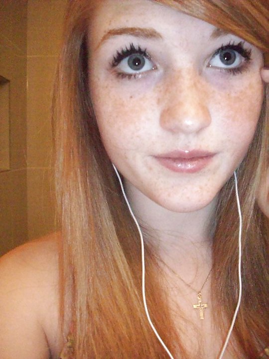 ティーンスラットケルシ
 #16626698