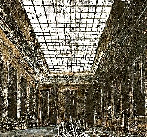 Entartete Kunst I #8373052