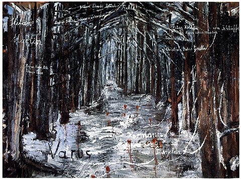 Entartete Kunst I #8373069