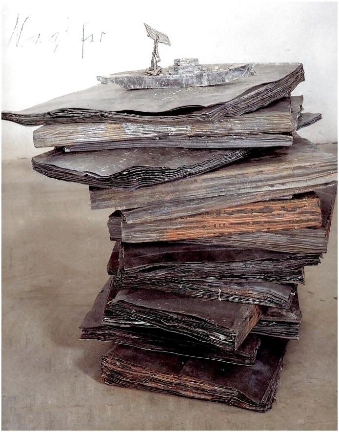 Entartete Kunst I #8373075