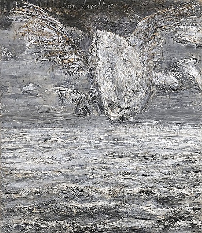 Entartete Kunst I #8373082