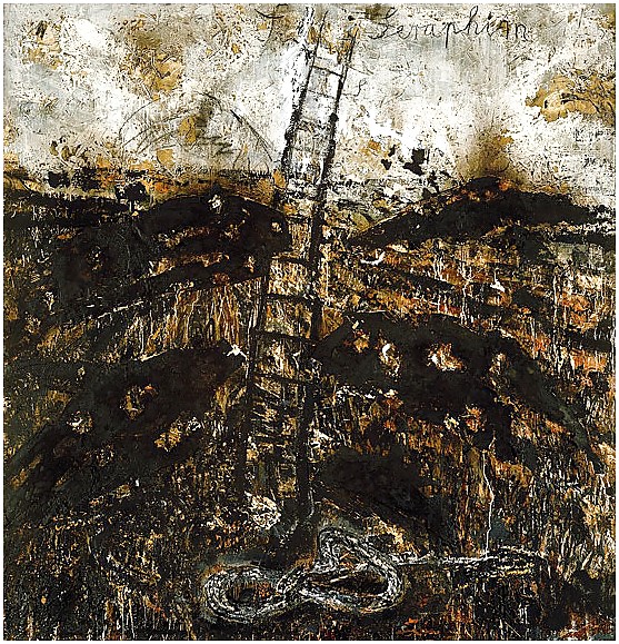 Entartete Kunst I #8373089