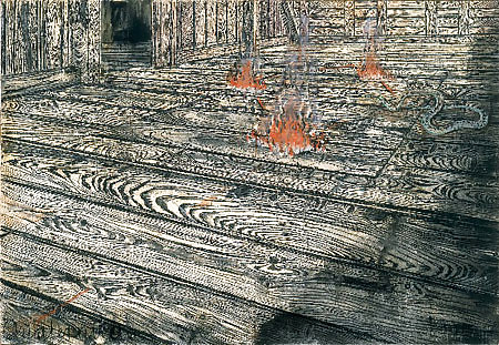 Entartete Kunst I #8373125