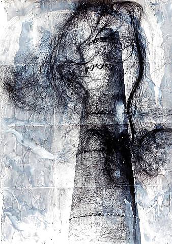 Entartete Kunst I #8373144