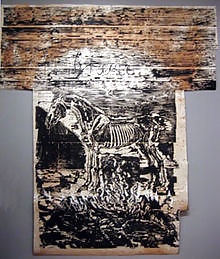 Entartete Kunst I #8373164