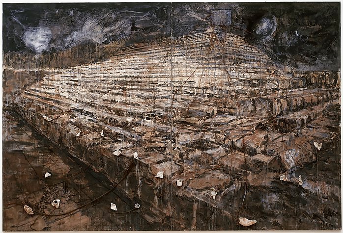 Entartete Kunst I #8373171