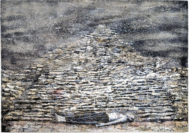 Entartete Kunst I #8373177