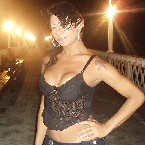 Cross Travestis Shemales Latinas #20344124