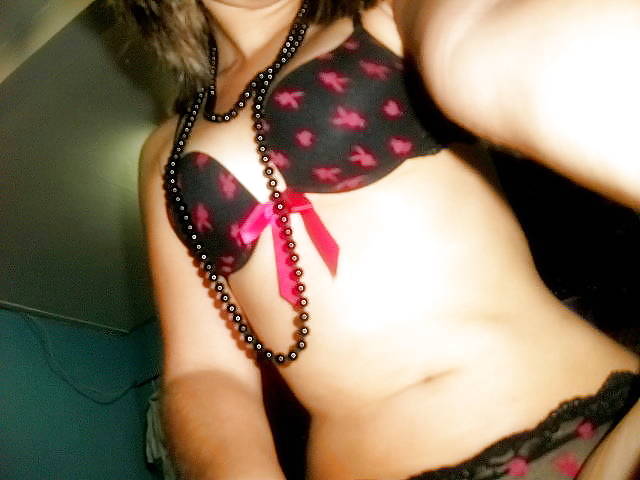 Mmm porque no?
 #6554653