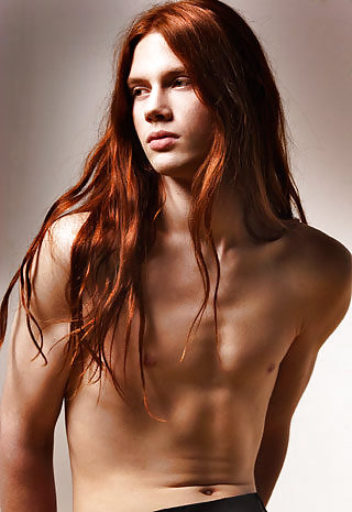 Pic Von Anderen Netten Jungs (6) #805208