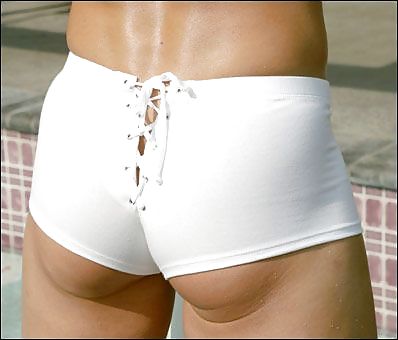 Pic Von Anderen Netten Jungs (6) #805224