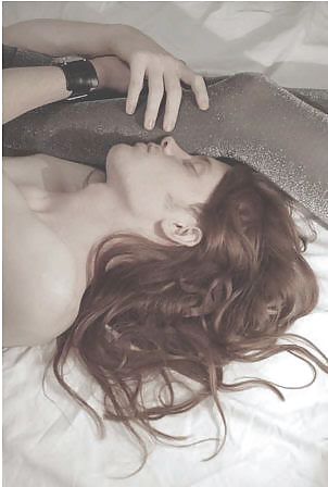 Pic Von Anderen Netten Jungs (6) #805573