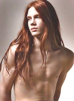 Pic Von Anderen Netten Jungs (6) #805599