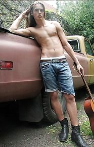 Pic Von Anderen Netten Jungs (6) #805605