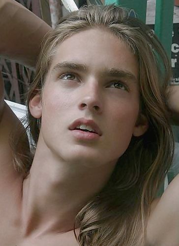 Pic Von Anderen Netten Jungs (6) #805611