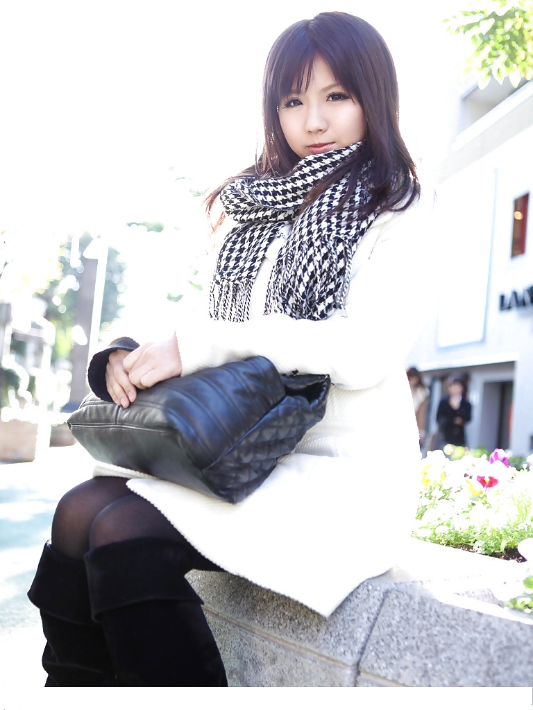 The Goddesses from Tokyo 3. #10922078