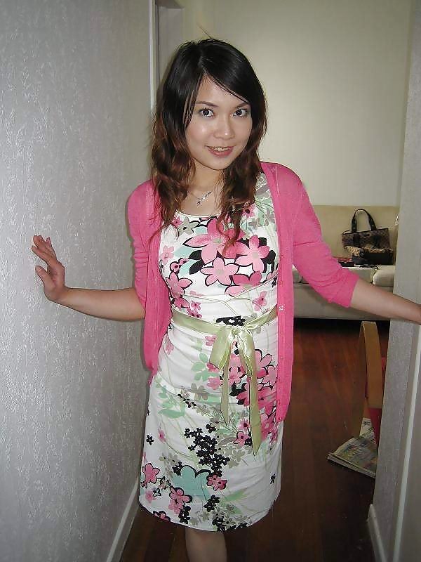 Amateur Asiatique - Ayako #17457251