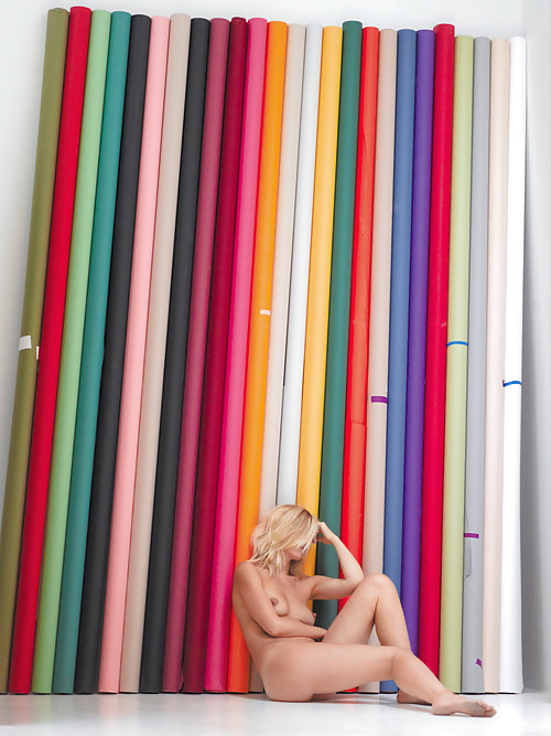 Bonjour madame (05)
 #21177078