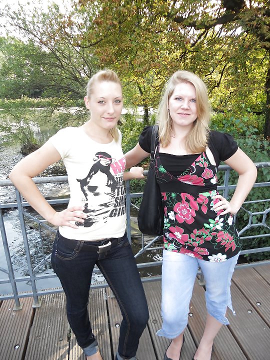 Freunde #1898707