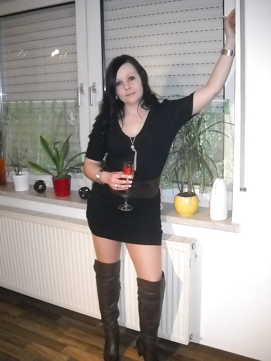 Freunde #1898766