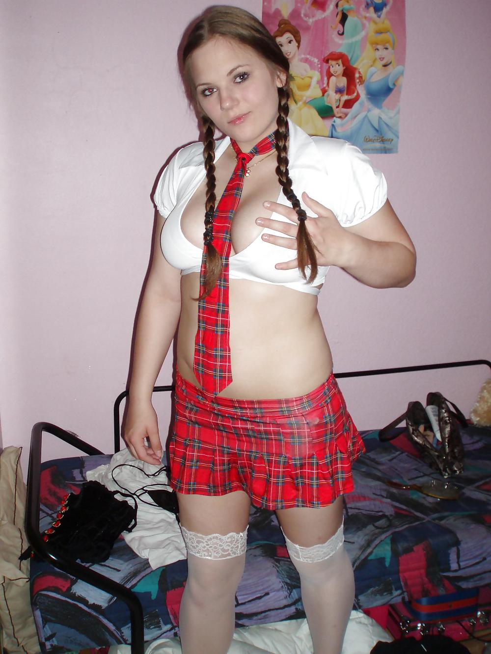 MARION - WER WIRD DA NICHT GEIL ? #4175030