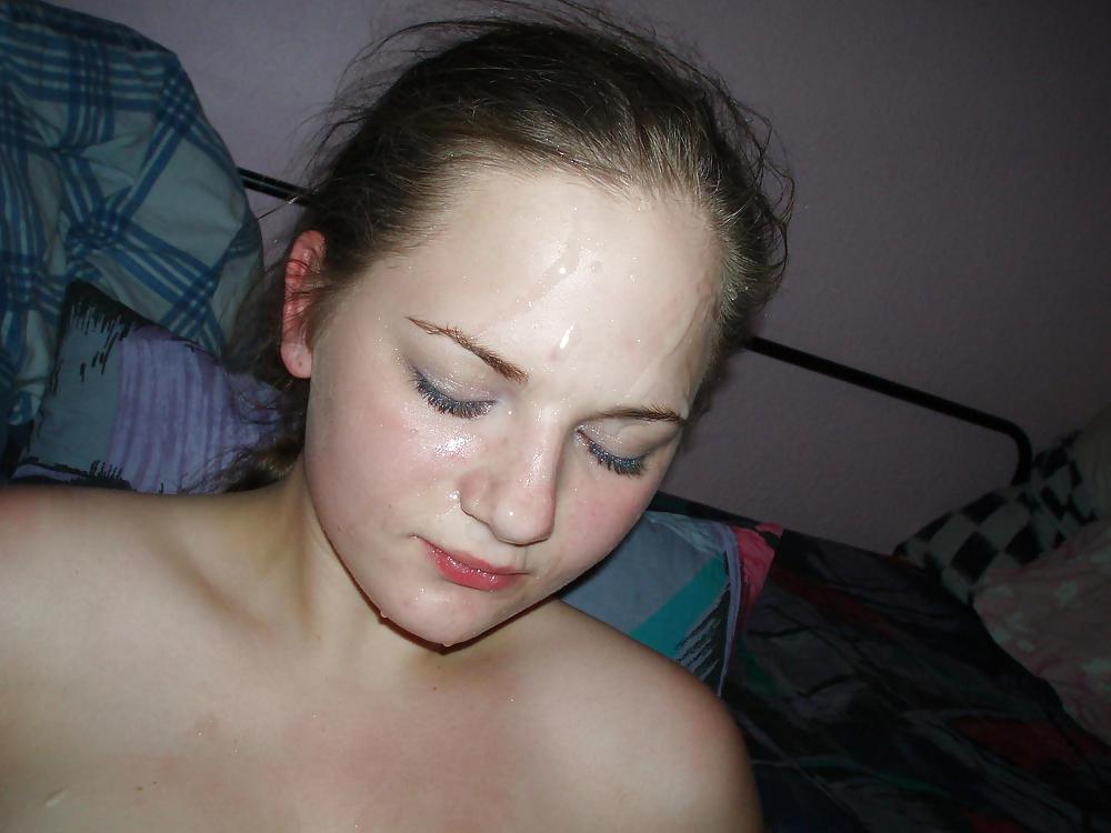 MARION - WER WIRD DA NICHT GEIL ? #4175126
