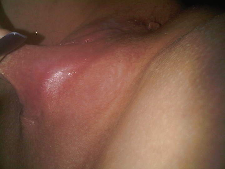 Pussy muschi lips labia shave #889506