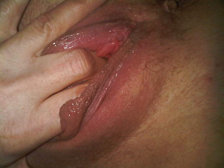 Pussy muschi lips labia shave #889665