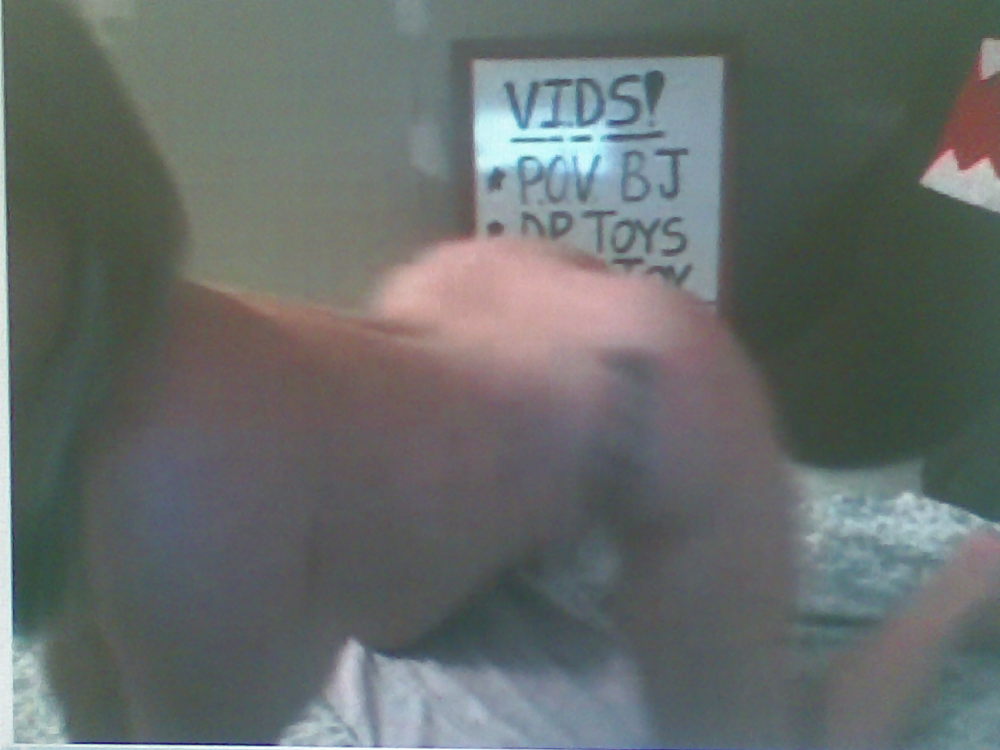 Babes Webcam #4904056