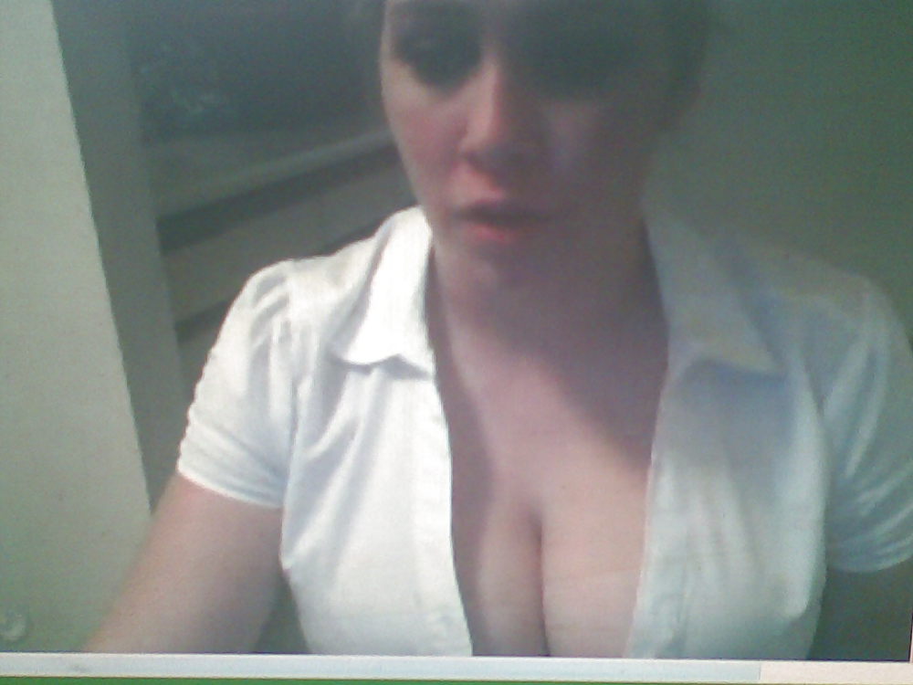Babes Webcam #4904776