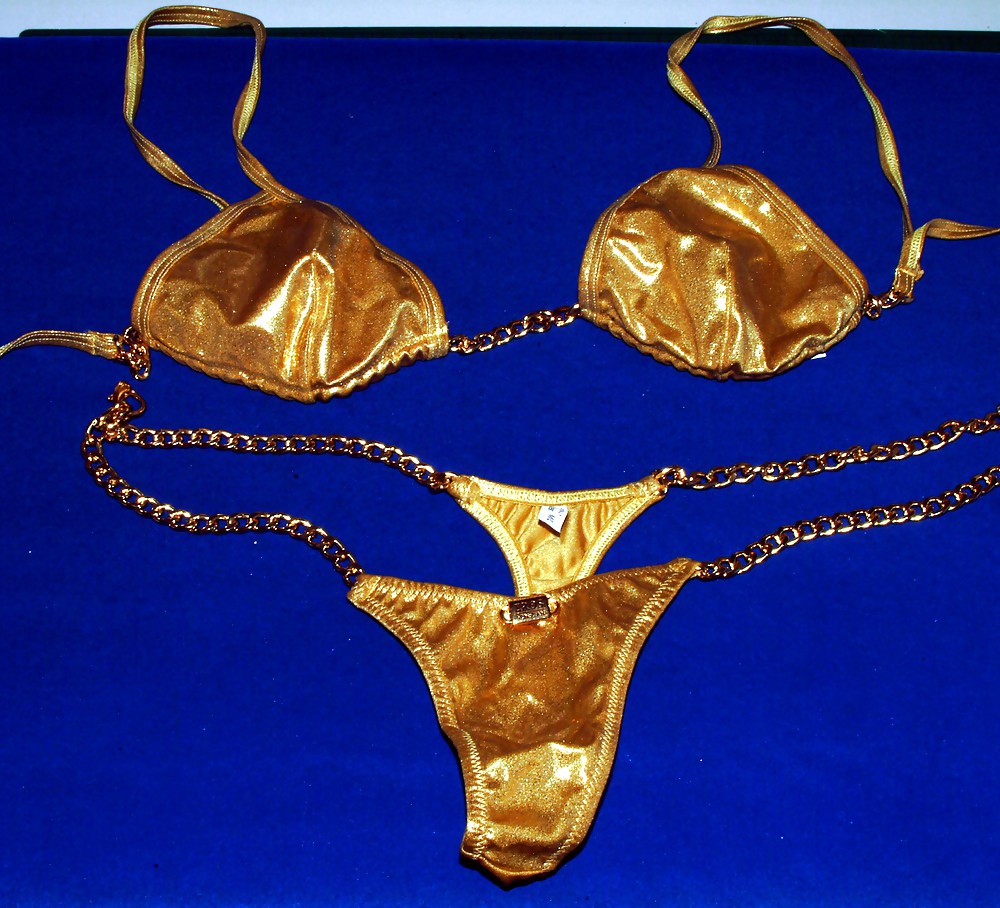 My predominant other lingerie #9874720