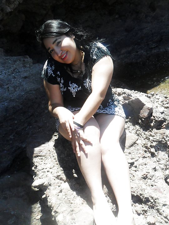 Gordita Mayra Rodrigues Puta2 #5729295