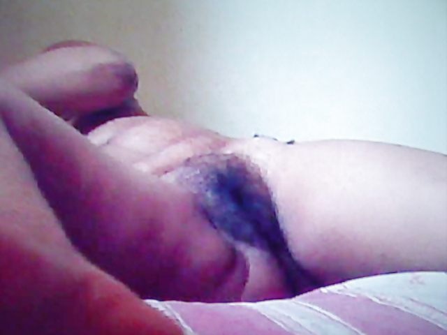 Indian hairy black pussy #11130755