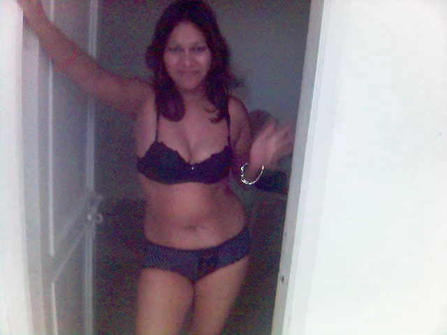 Prostitutes #10255277