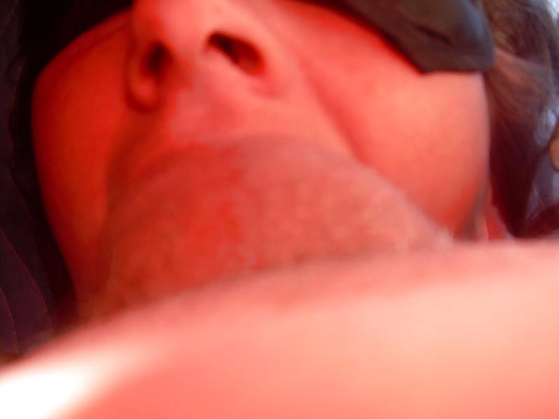 What I like  #14999592