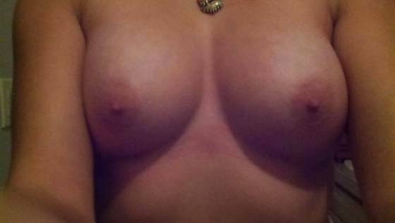 Pretty me #15039640