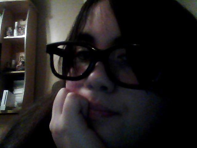 Meee #3725404