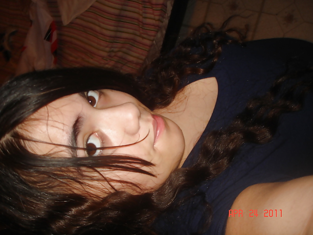 Meee #3725414