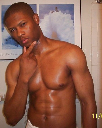 セクシー
 #5177519