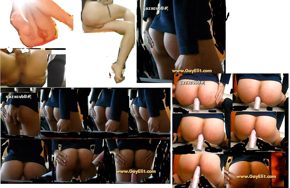 Turk gay pasif #4361468