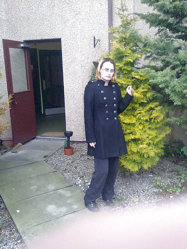 Elena from Dingwall #11965026