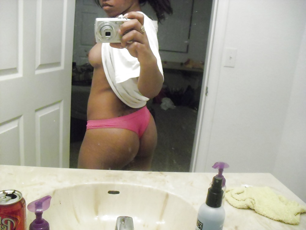 Sexy black female #414673