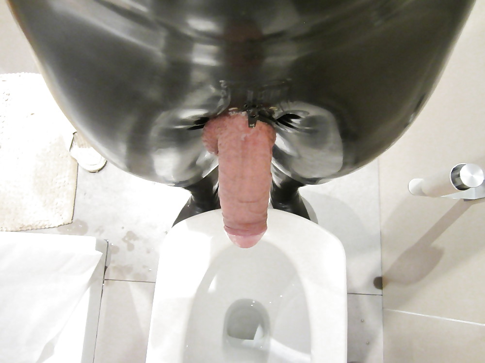 何もしないではいられない
 #16294028