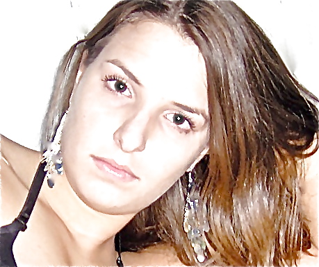 Face II #15760088