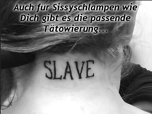 Sissy subtítulos alemán parte ii - sw
 #19437875