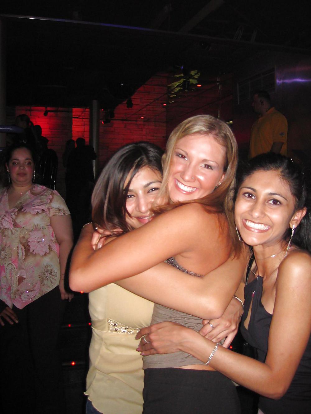 Hot, young Indian pussy #1 #3855012