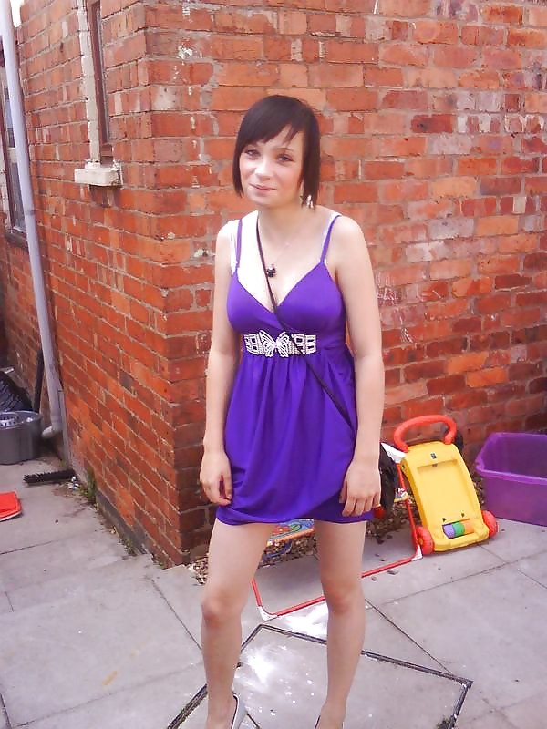Mixed amateur #4331988