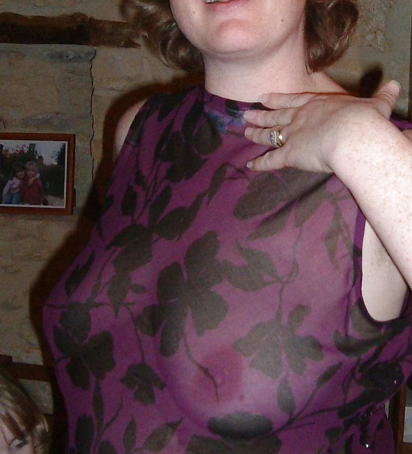 Mixed amateur #4331997
